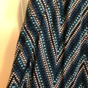 Mothers en Vogue Dresses - Maternity/Nursing Dress Mothers en Vogue Dresses - Maternity/Nursing Dress